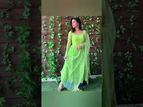 #Preeta #viral #kundali bhagya #new look of preeta #ytshorts