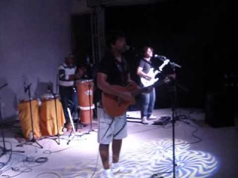 THIAGO VYDALL - QUERO CHICLETE + CABELO DURO (CARNAVAL 2012 BLOCO MOLHADO ) PRUDENTE DE MORAIS-MG