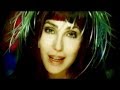 Hit Songs Of 1999 Jennifer Lopez Britney Spears