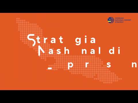 Persconferentie 3 augustus 2017