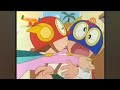 Perman Episode Sumire Is Too Much Perman New Full Episode In Hindi Perman