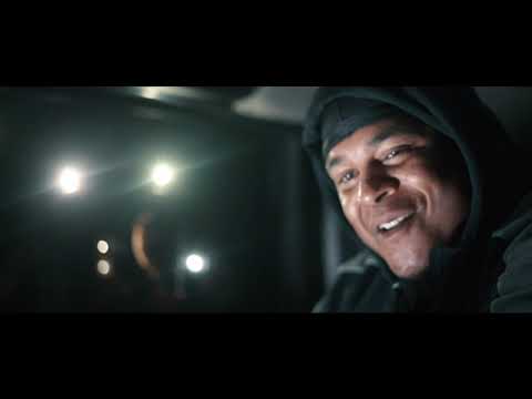 DJ B-Reezy ft. Rich Black - We in the Club (Official Video)