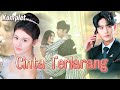 Judul Drama Cinta Terlarang Ikuti Kami Untuk Melihat Drama Pendek Yang Menarik