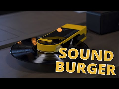 YouTube video preview image