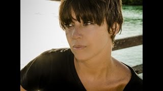 cat power -  who knows where the time goes + wild is the wind