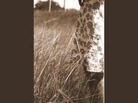 Red House Painters - Summer Dress