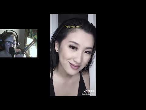 Try Not To CRINGE Challenge 5. We will never speak about this video