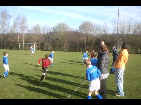 2011-04-02 Juliana F1 - Milsbeek F1