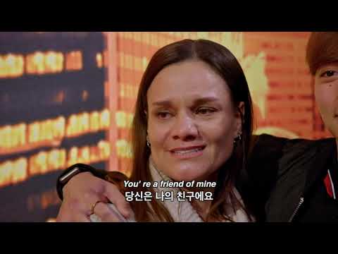 아이콘