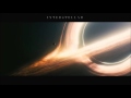 Hans Zimmer - A Place Among The Stars (Interstellar Soundtrack)