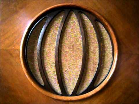 Carl Leonard and the Charleston Serenaders !