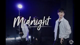 Download lagu [Choreography Video] BEAST - Midnight (별 헤는 밤)  | 222Hz 창작 | 서울대학교 방송댄스동아리 222Hz mp3