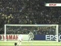 Rig Milan Vs Boca Juniors Coppa Intercontinentale 2003 Ivo19