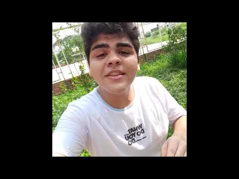 La contraargumentación