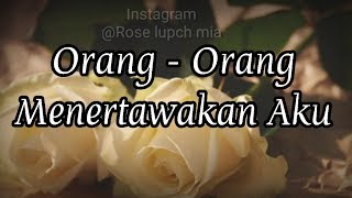 Download lagu Story wa romantis islami || Story wa islami 30 detik || Status wa romantis || Story wa terbaru mp3 Download lagu Story wa romantis islami || Story wa islami 30 detik || Status wa romantis || Story wa terbaru mp3