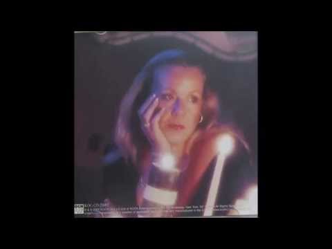 The Shadow Of Your Smile video