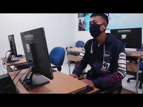 Muhlis Syarip Hidayat