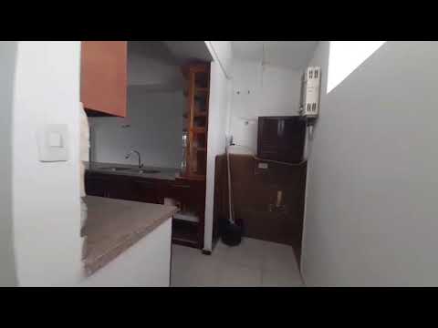 Casas, Venta, Capri - $330.000.000