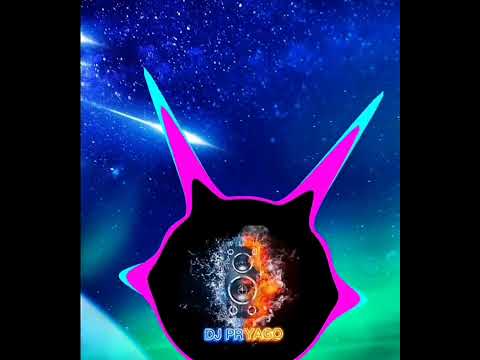 Split In Di Middle 🔊 BASS BOOSTED 🔊  Soca