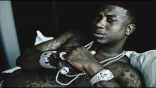 Gucci Mane - Ghetto Superstar