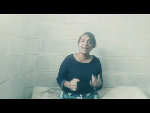 Demi Lovato-Skyscraper(Raw Cover by Ronilla Kosi)