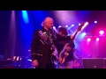 Dick Dale - Fever (Clear Lake, IA 8/4/17) - Kevin Miller Dick Dale - Fever (Clear Lake, IA 8/4/17)