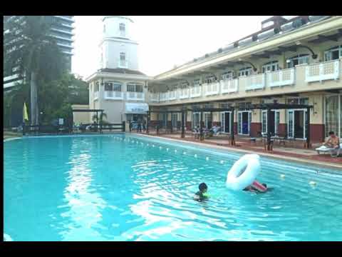 Vistamar Residential Estates & Beach resort Lot for sale Mactan