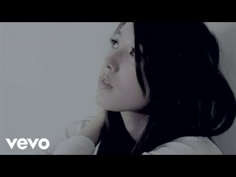 Circus - 來不及的時光機 (Official Music Video)