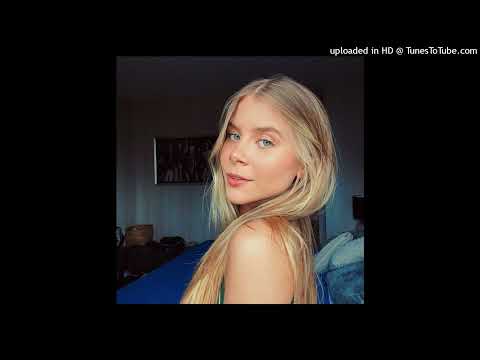 VENDIDO/SOLD | L7nnon x Caio Luccas x Filipe Ret Type Beat | Trap Guitar Electric Instrumental