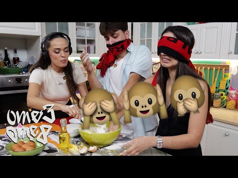 Gatuajmë pa i përdorur të gjitha shqisat! l O ME 3, O ME 8, EPISODI 41