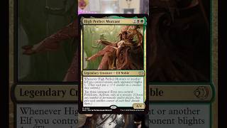 Mana Riffs: Heavy Metal Riffs inspired by Magic the Gathering cards.