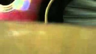 Hablando de tí- Alberto Plaza ( mi ruido personal)