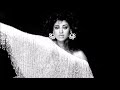 Phyllis Hyman *Living in Confusion*Sample(Instrumental)(Prod By Billy B)