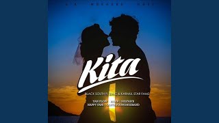 Download lagu Kita mp3