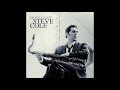 Steve Cole  - The look Of Love