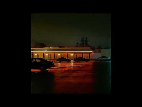 [FREE] AARON MAY X ISAIAH RASHAD TYPE BEAT - CACTUS