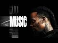 Playboi Carti REAL MUSIC If Carti Actually Dropped FULL ALBUM