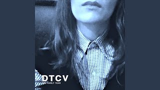 Trendspotter Acrobat