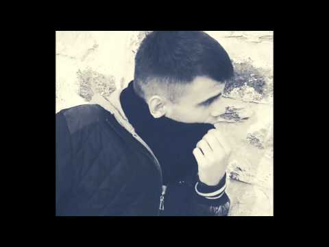 Ironik's - Jeta djalit