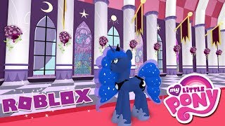 Mlp And Winx Fairy Pony Roblox Free Roblox Exploit Injector And Scripts - mlpandwinxfairypony roblox