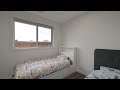 43 Sesame Street Mickleham