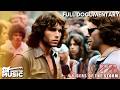 The Doors Riders Of The Storm Full Music Documentary Jim Morrison Videobiography
