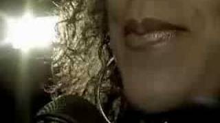 Mutiny UK - Secrets