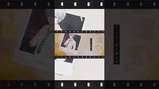 - 怪獣の花唄 歌ってみた #歌ってみた #歌い手 #vaundy #怪獣の花唄 #jpop #shorts