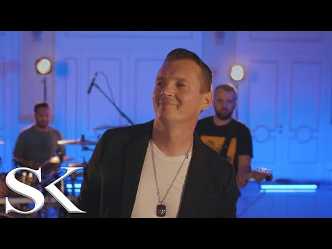 SRECKO KRECAR - AKO IMAM PRAVO OFFICIAL VIDEO - 2022