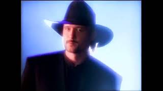 Tim McGraw - Don&#39;t Take The Girl (Official Music Video) #countrymusic #CountryMusicLover 