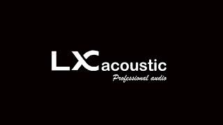Nhạc test Loa Line array Lx acoustic  ( vocal, remix, deep house ) Max volume