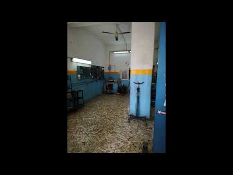 Attività commerciale in Affitto a Napoli (NA)