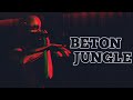 Beton Jungle Taste2