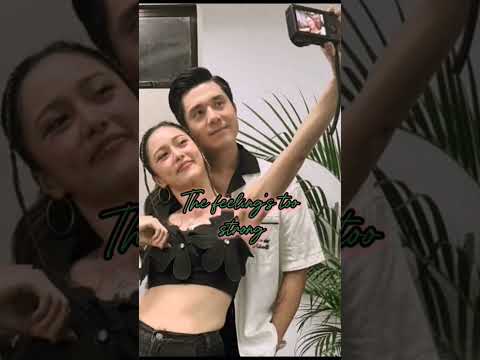 "Keeping The Love Alive" #lyrics #kimpau #video #fanatic